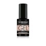 1 - Deborah Milano MDV013321 nail polish 4.5 ml Nude Gloss