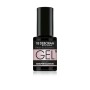 1 - Deborah Milano MDV013421 nail polish 4.5 ml Pink Gloss