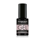 1 - Deborah Milano Smalto Gel Semipermanente 05 Rosa Antico 4.5ml