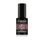 1 - Deborah Milano MDV013621 nail polish 4.5 ml Pink Gloss