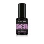 1 - Deborah Milano MDV013721 nail polish 4.5 ml Lilac Gloss