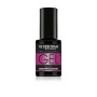 1 - Deborah Milano Smalto Gel Semipermanente 10 Ciclamino 4.5ml
