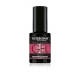 1 - Deborah Milano MDV014021 nail polish 4.5 ml Pink Gloss