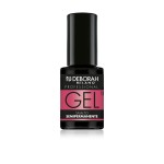 1 - Deborah Milano Smalto Gel Semipermanente 11 Rosa Fragola 4.5ml