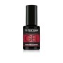 1 - Deborah Milano MDV014121 nail polish 4.5 ml Red Gloss
