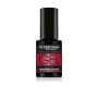 1 - Deborah Milano Smalto Gel Semipermanente 13 Rosso 4.5ml