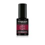 1 - Deborah Milano MDV014321 nail polish 4.5 ml Red Gloss