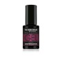 1 - Deborah Milano MDV014521 nail polish 4.5 ml Purple Gloss