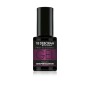 1 - Deborah Milano MDV014621 nail polish 4.5 ml Purple Gloss