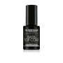1 - Deborah Milano Smalto Gel Semipermante Base&top Coat 4.5 ml