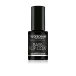 1 - Deborah Milano MDV014821 nail base coat 4.5 ml