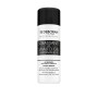 1 - Deborah Milano MDV014921 nail polish remover Nail polish degreaser 120 ml
