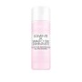 1 - Deborah Milano Solvente Smalto Gel Semipermanente 120 ml