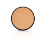 1 - Collistar Fondotinta Compatto Levigante - Refill 1 Alabastro Trucco 8g