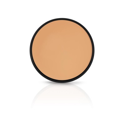 1 - Collistar Fondotinta Compatto Levigante - Refill 1 Alabastro Trucco 8g