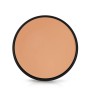 1 - Collistar Fondotinta Compatto Levigante - Refill 2 Rosa Cipria 8g
