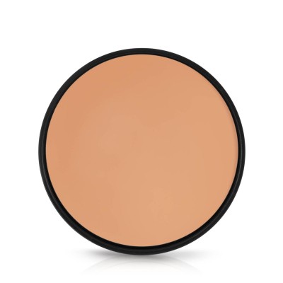 1 - Collistar Fondotinta Compatto Levigante - Refill 2 Rosa Cipria 8g