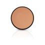 1 - Collistar Fondotinta Compatto Levigante 8 g Pressed powder Vanilla