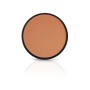 1 - Collistar Fondotinta Compatto Levigante 8 g Pressed powder Biscuit