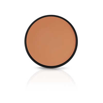 1 - Collistar Fondotinta Compatto Levigante Ricarica 04 Biscotto 8g