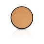 1 - Collistar Fondotinta Compatto Levigante - Refill 5 Beige Dorato 8g