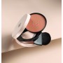 1 - Collistar Impeccable Maxi 06 Riviera Rose 9g