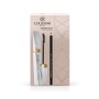 1 - Collistar Cofanetto Mascara Shock + matita kajal