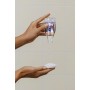 1 - NIVEA MicellAIR Skin Breathe Acqua Micellare Extra-Delicata 3in1 100 ml