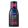 1 - NIVEA MicellAIR Skin Breathe Professional Struccante Occhi Bifase 125 ml