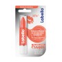 1 - Labello Crayon Lipstick 05 lip balm & scrub Coral Crush Women 3 g