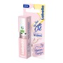 1 - Labello Lip Oil Effetto Glossy - Glossy Shine 5.5 ml