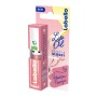 1 - Labello Lip Oil Effetto Glossy - Dress Nude 5.5 ml