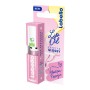 1 - Labello Lip Oil Effetto Glossy lip balm & scrub Candy Pink Women 5.5 ml