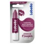 1 - Labello Crayon Lipstick Black Cherry lip balm & scrub Women 3 g