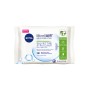 1 - NIVEA MICELLAIR Makeup cleansing wipes
