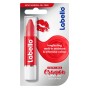 1 - Labello Crayon Lipstick Poppy Red burrocacao Balsamo per labbra Donna 3 g