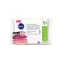 1 - NIVEA Salviettine Struccanti Biodegradabili Makeup cleansing wipes