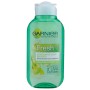 1 - Garnier Fresh Struccante Occhi Delicato, 125ml