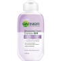1 - Garnier Struccante Occhi Express 2in1 125 ml Makeup cleansing lotion