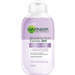 1 - Garnier Struccante Occhi Express 2in1 125ml