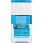 1 - L’Oréal Paris Struccante Occhi Bifasico, 125 ml