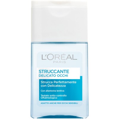 1 - L’Oréal Paris Dermo Experise 125 ml Makeup cleansing tonic