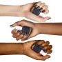 1 - Essie 612 On Mute 13.5 ml