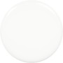 1 - Essie Expressie 390 Always Transparent 10ml