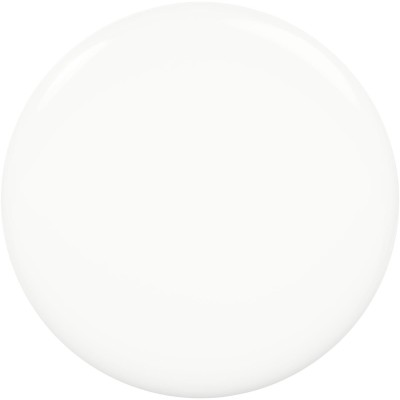 1 - Essie Expressie 390 Always Transparent 10ml