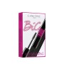 1 - Lancôme Cofanetto 2020 Monsieur Big Mascara 01 + Mini Khôl Crayon Yeux + Mini Bi-facil
