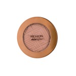 1 - Revlon Skinlights 002 Cannes Tan