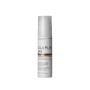 1 - Olaplex №9 Bod Protector - Nourishing Hair Serum 90ml