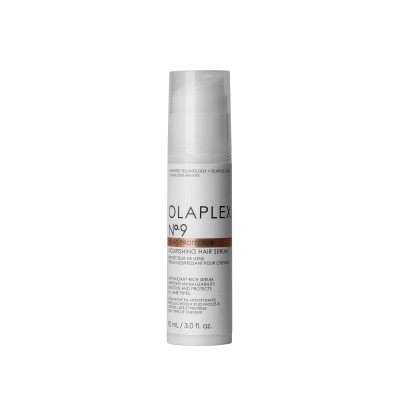 1 - Olaplex №9 Bod Protector - Nourishing Hair Serum 90ml