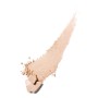 1 - Estée Lauder Pure Color Envy Insolent Ivory 280 1.8g